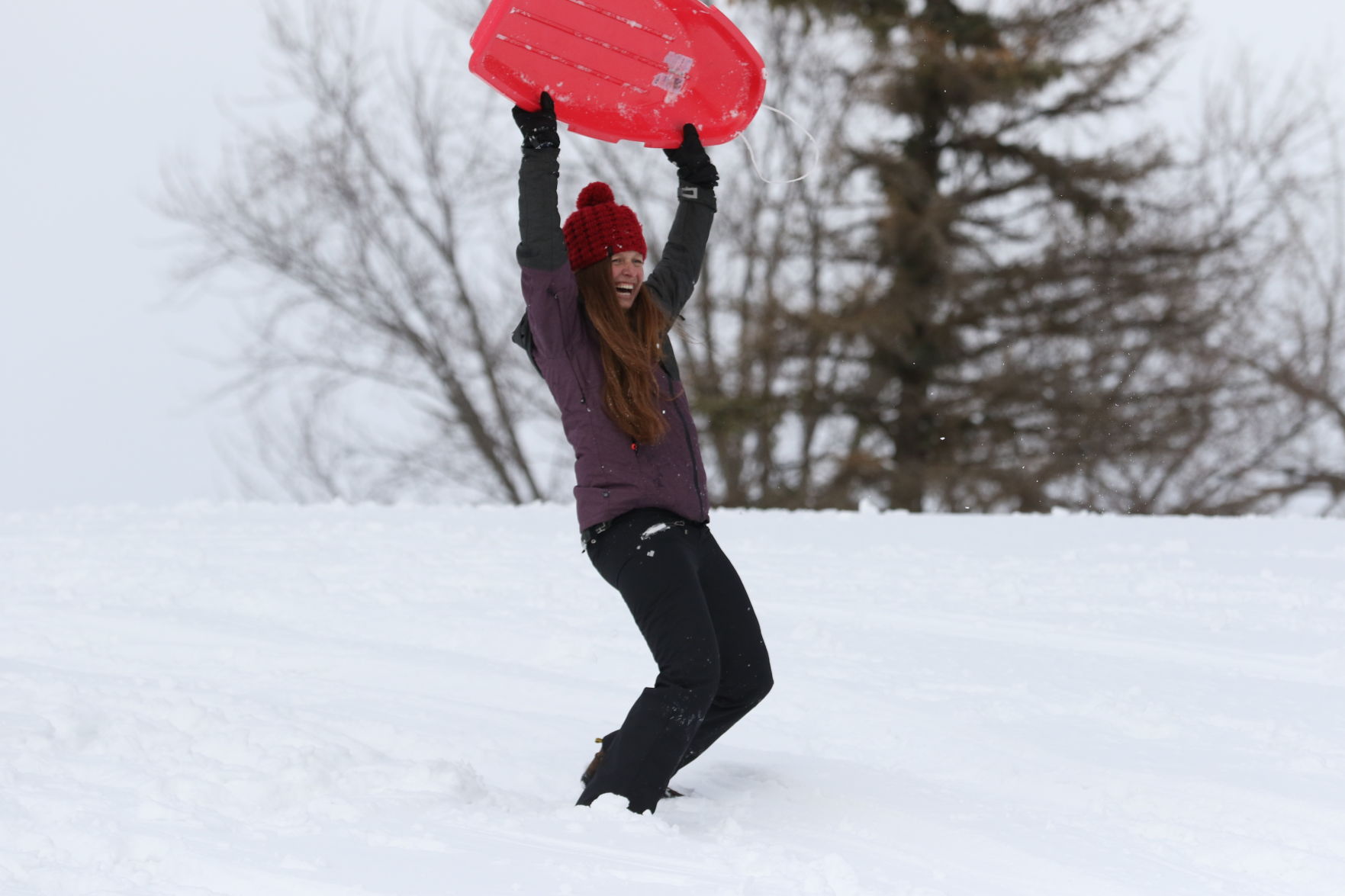Sledding32.jpg